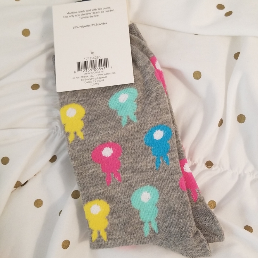 Socks set - Picture 5 of 6